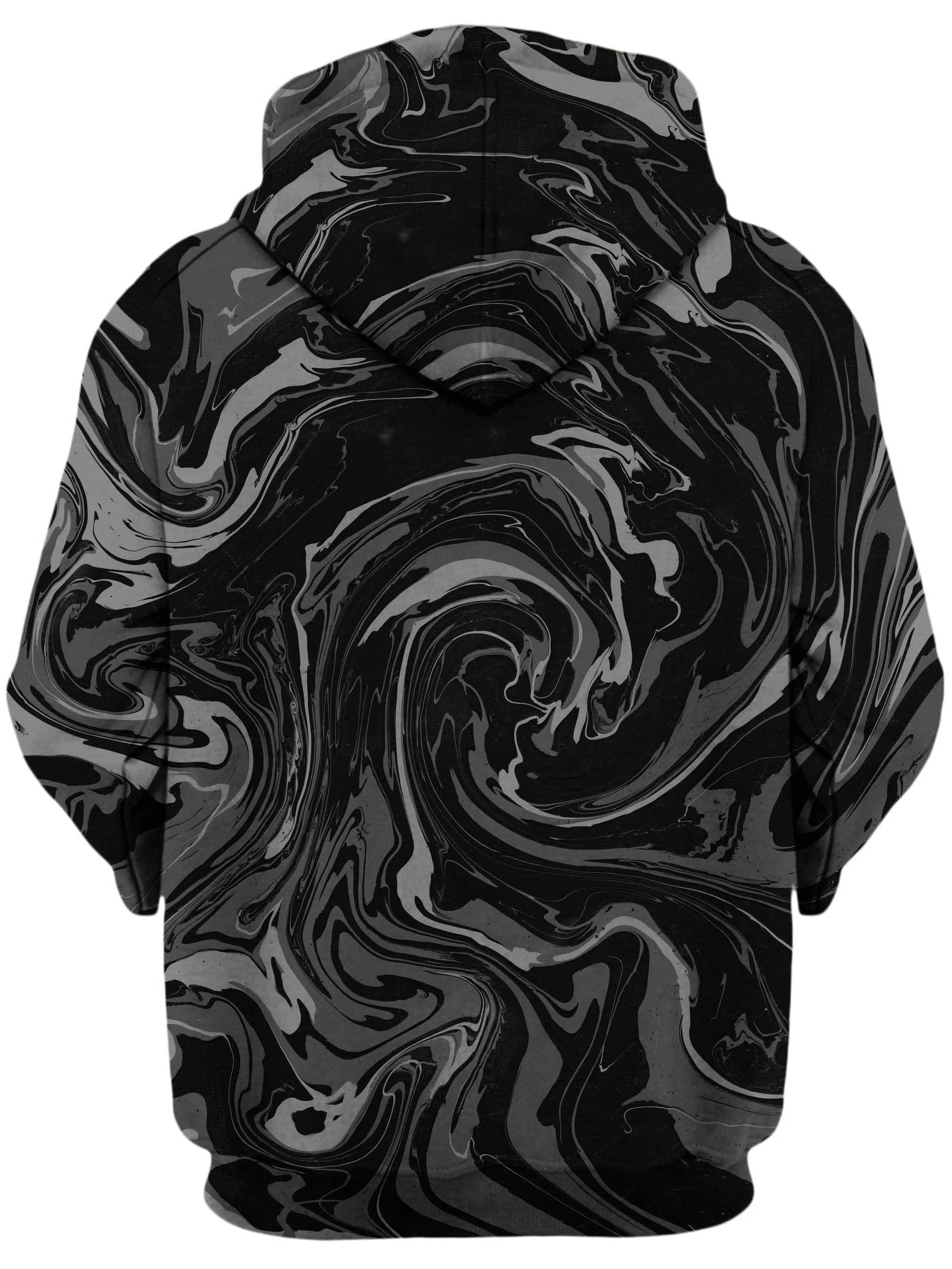 Dangerous Unisex Hoodie, Set 4 Lyfe, | iEDM