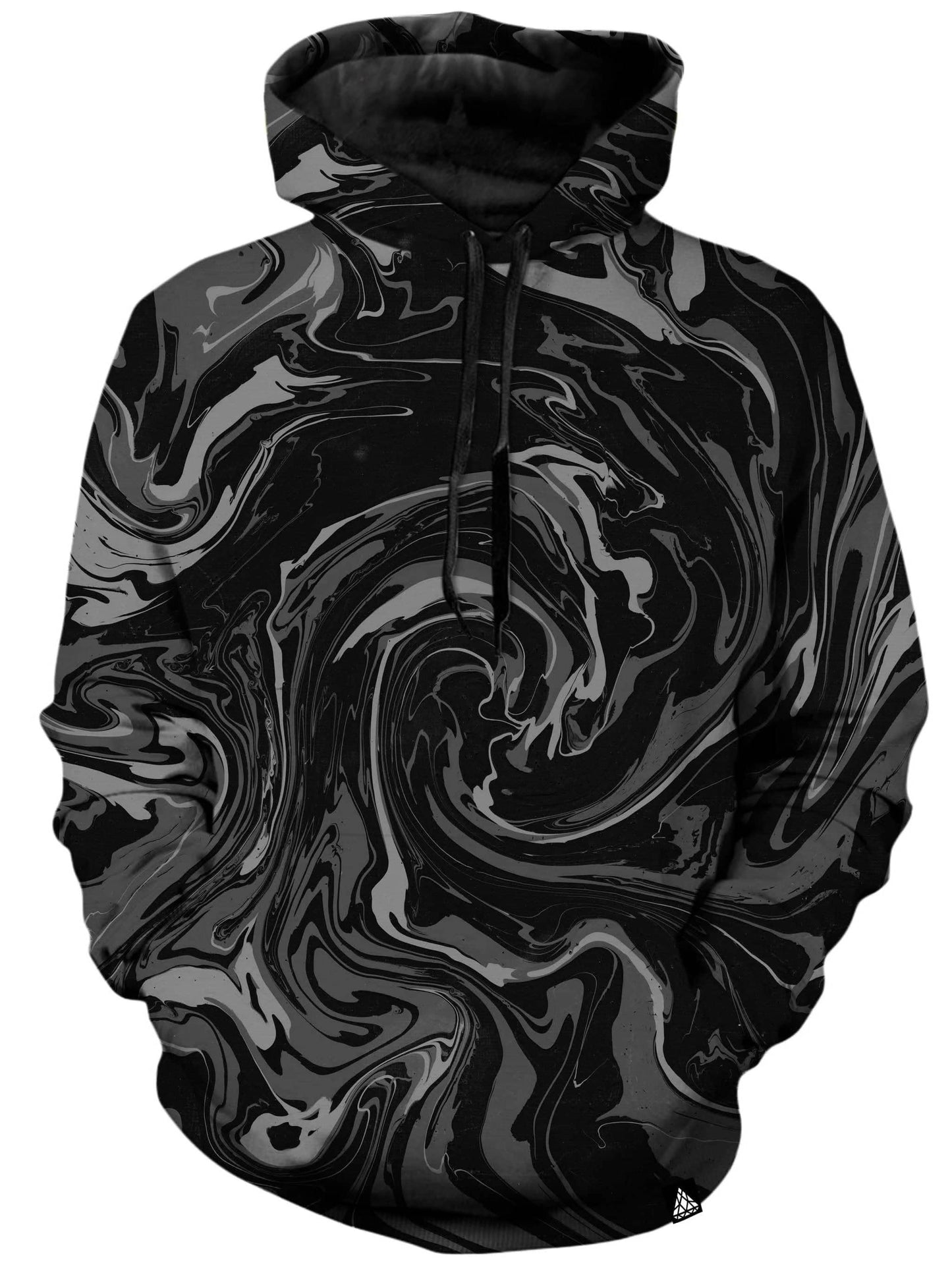 Dangerous Unisex Hoodie, Set 4 Lyfe, | iEDM