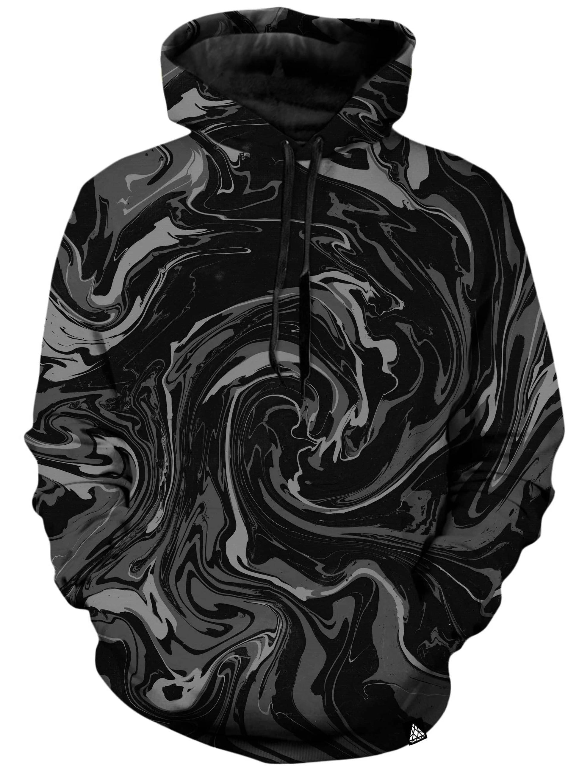 Dangerous Unisex Hoodie, Set 4 Lyfe, | iEDM