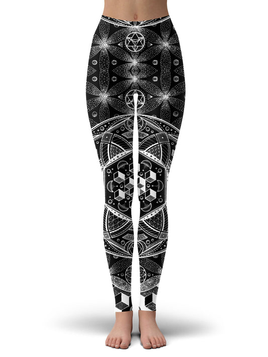 Dreamstate Leggings, Set 4 Lyfe, | iEDM