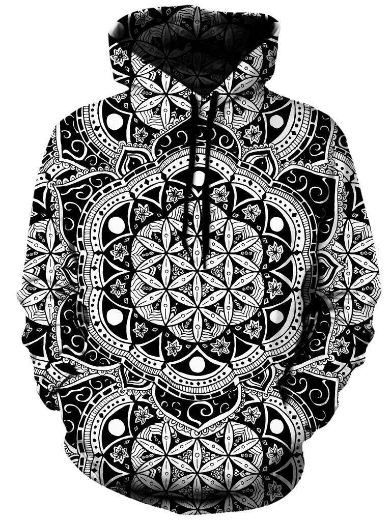 Entity Hoodie and Joggers Combo – iEDM