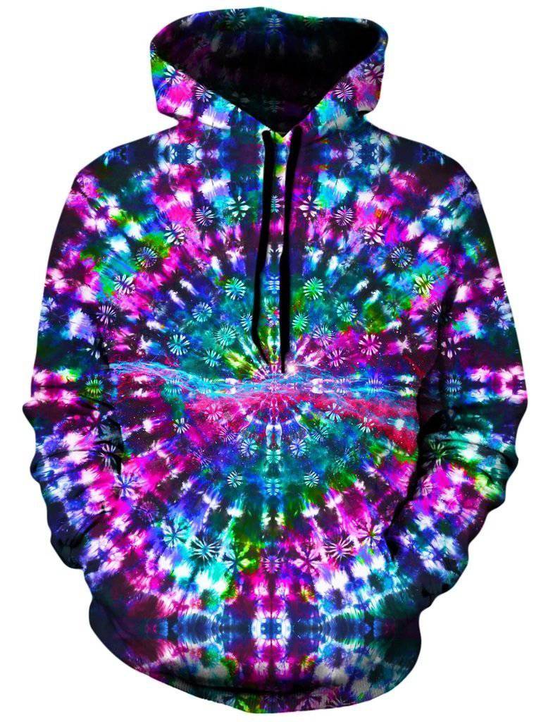 Future Dye Hoodie and Joggers Combo, Set 4 Lyfe, | iEDM