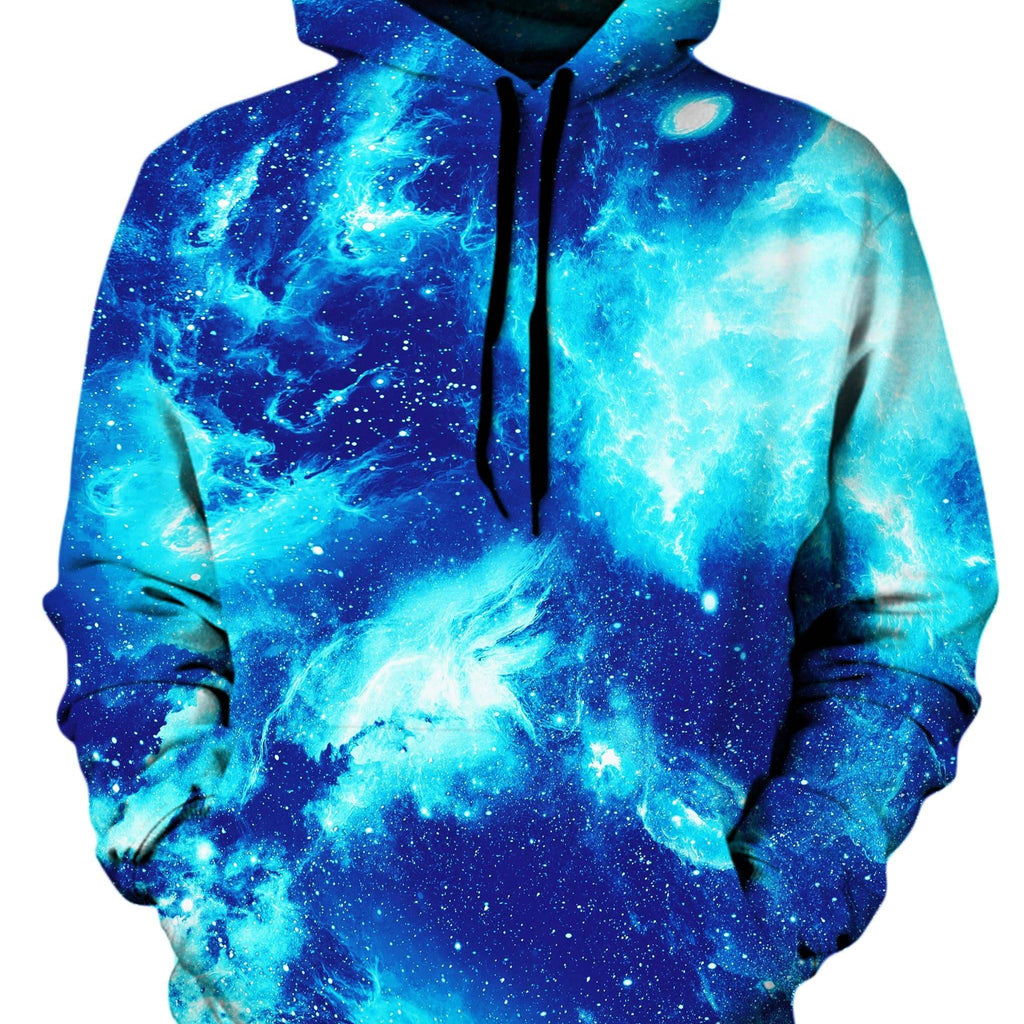 Give Me Space Unisex Hoodie, Set 4 Lyfe, | iEDM