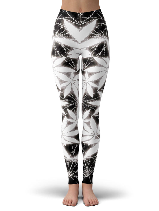 High Times Leggings, Set 4 Lyfe, | iEDM