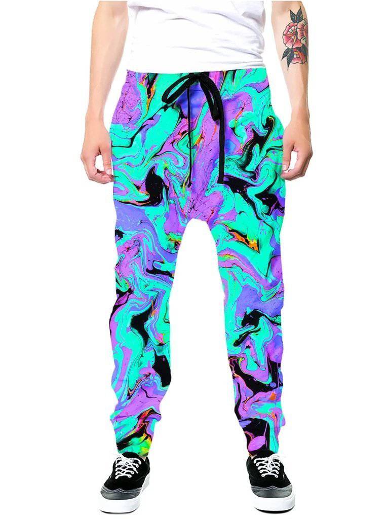 JG Hoodie and Joggers Combo, Set 4 Lyfe, | iEDM