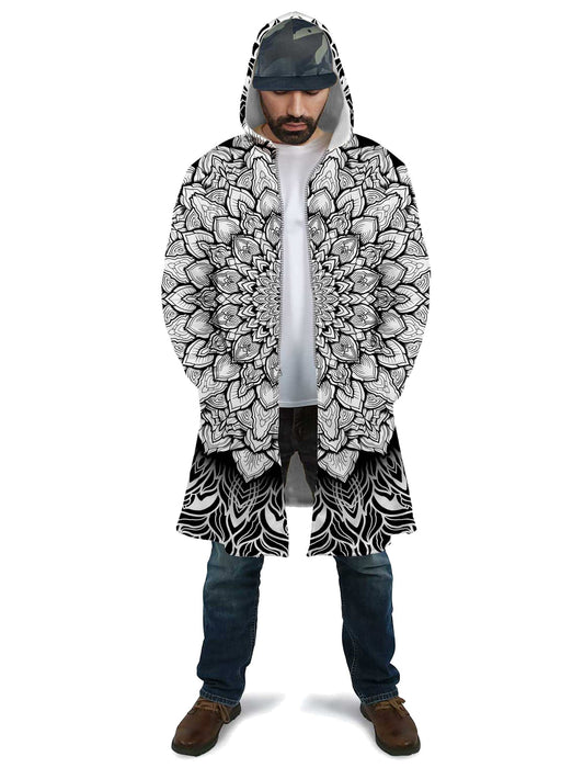 Mandala Glow Cloak, Set 4 Lyfe, | iEDM