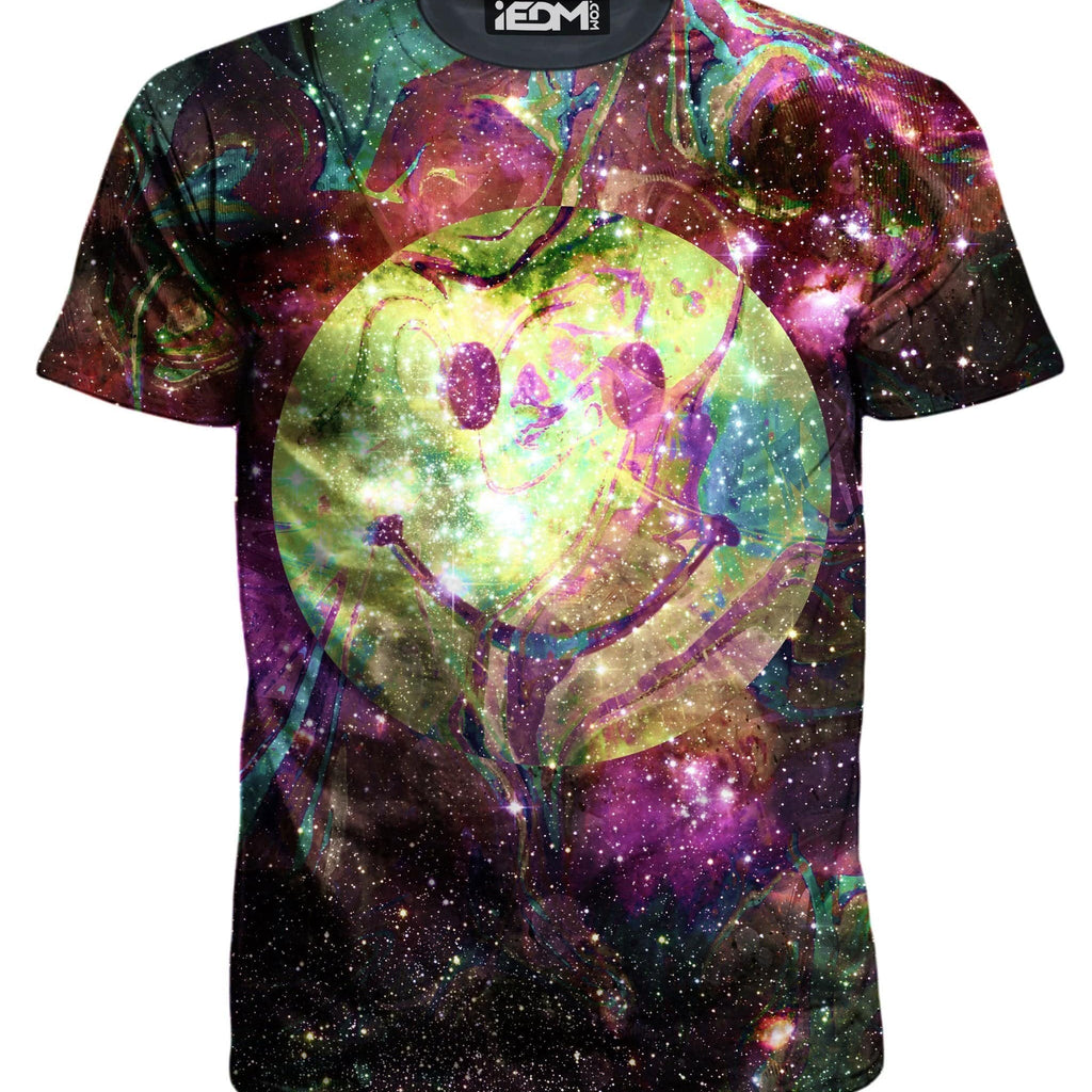 On Some Men's T-Shirt, Set 4 Lyfe, | iEDM