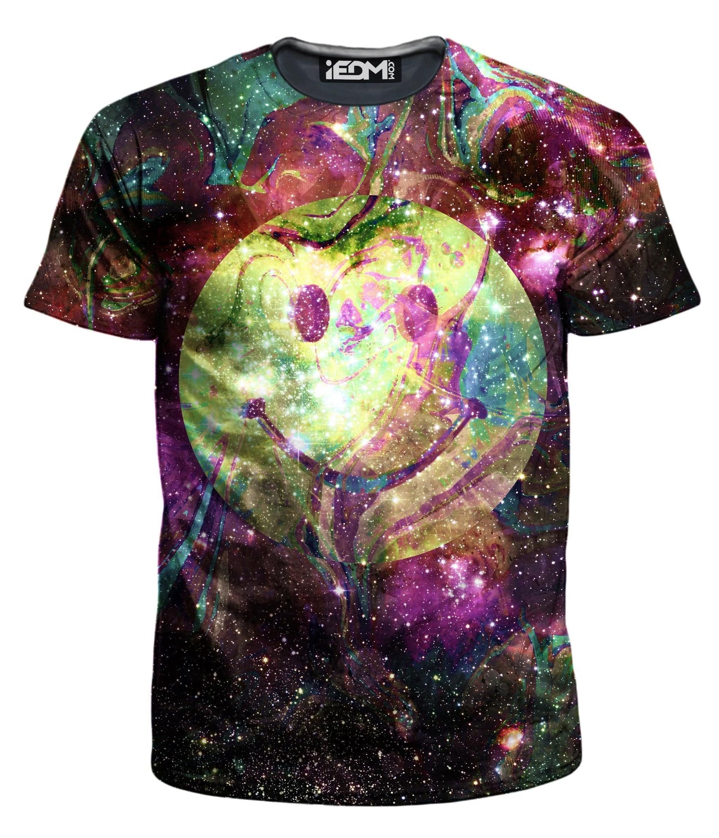 On Some Men's T-Shirt, Set 4 Lyfe, | iEDM