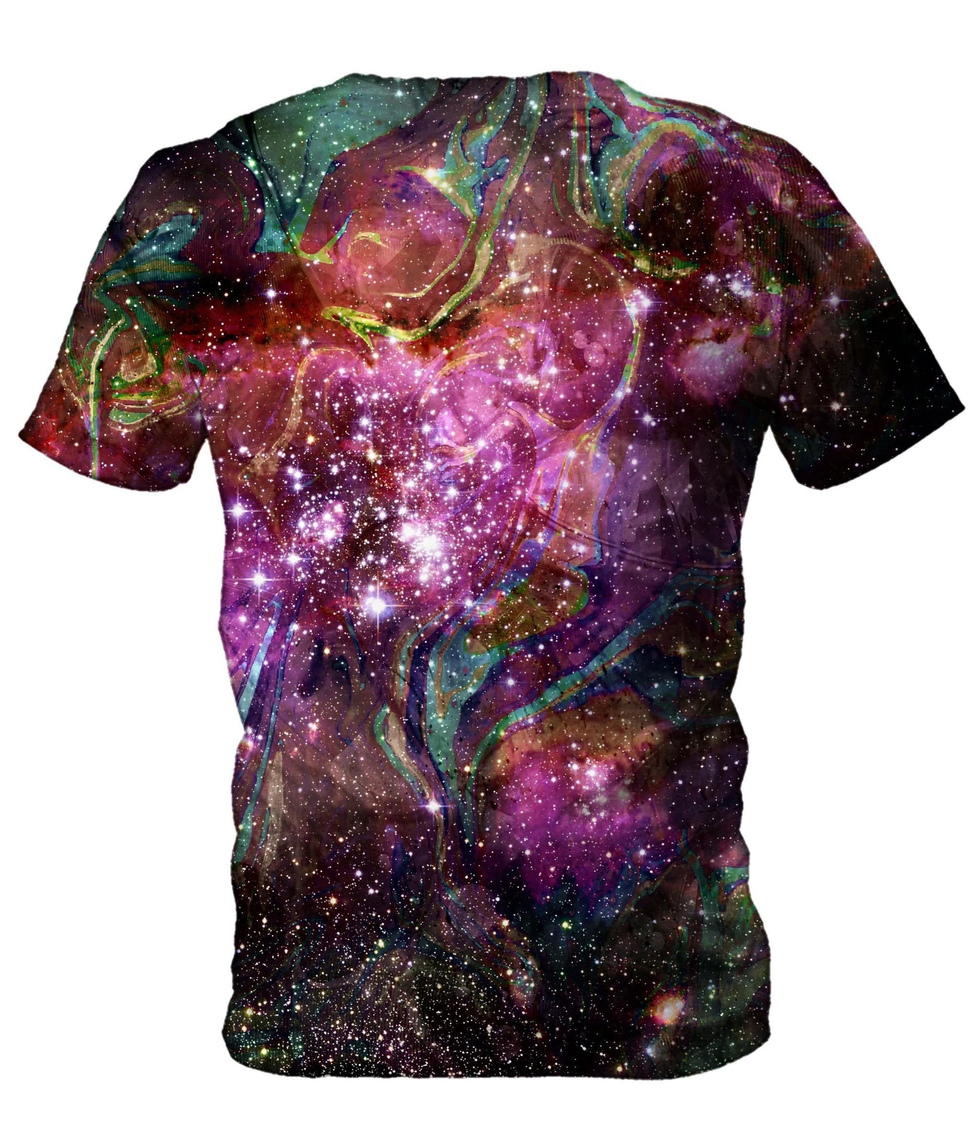 On Some Men's T-Shirt, Set 4 Lyfe, | iEDM