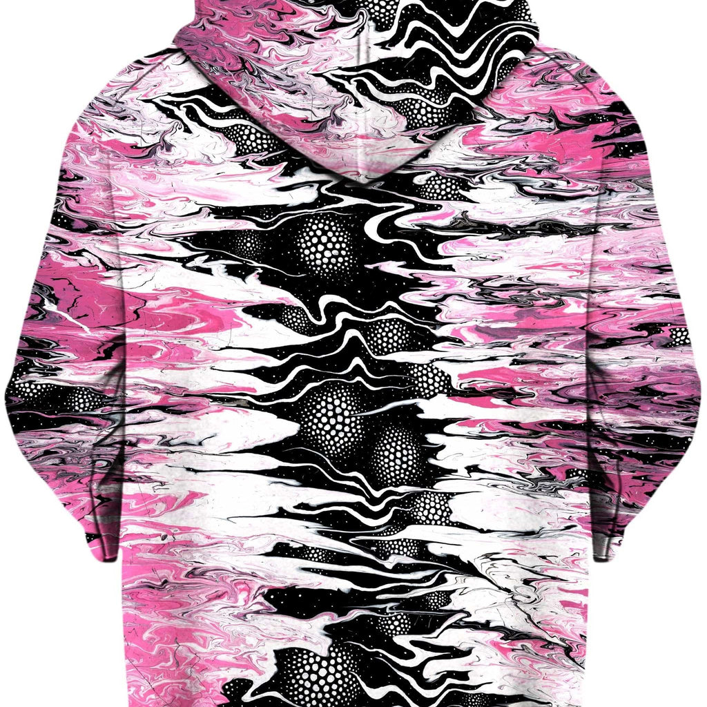 Trip Me Apart Unisex Hoodie, Set 4 Lyfe, | iEDM