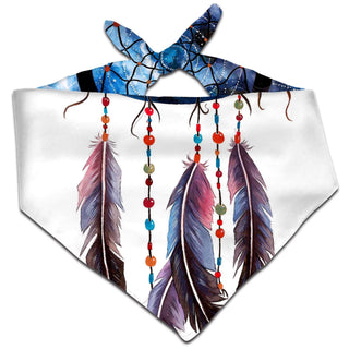 Svenja Jodicke - Moon Catcher Bandana