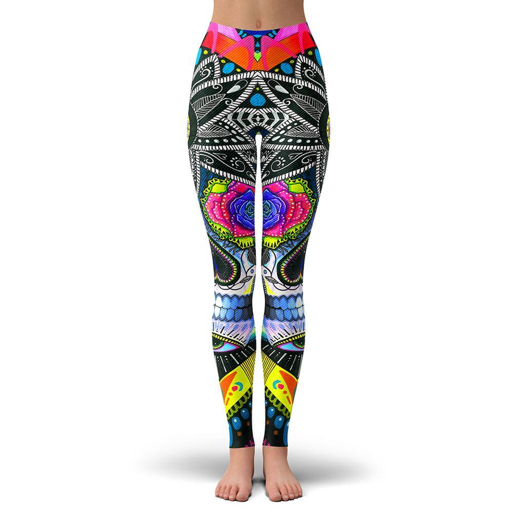 Legging 2024 combo offer