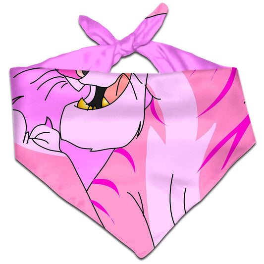 Sharekhan Bandana, Technodrome, | iEDM