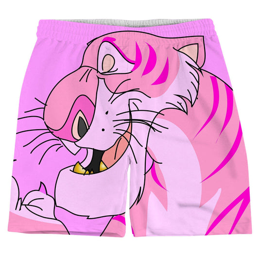 Sharekhan Drome Weekend Shorts, Technodrome, | iEDM