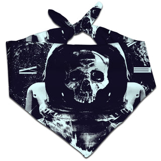 Think Lumi - Astroskull Bandana