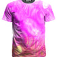 Daydream Men's T-Shirt, Yantrart Design, | iEDM