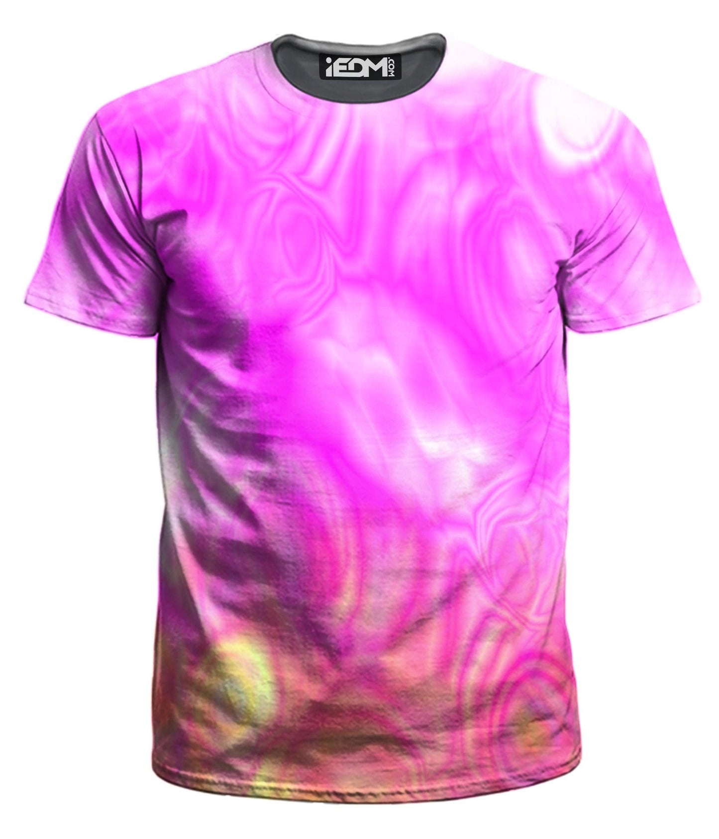 Daydream Men's T-Shirt, Yantrart Design, | iEDM