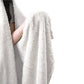 DMT Mirage Hooded Blanket, Yantrart Design, | iEDM