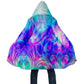 Tundra Candy Cloak, Yantrart Design, | iEDM
