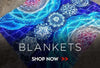 Blankets Collection
