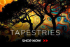 Tapestries Collection