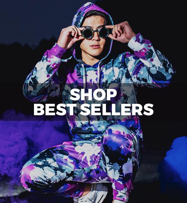 Shop Best Sellers