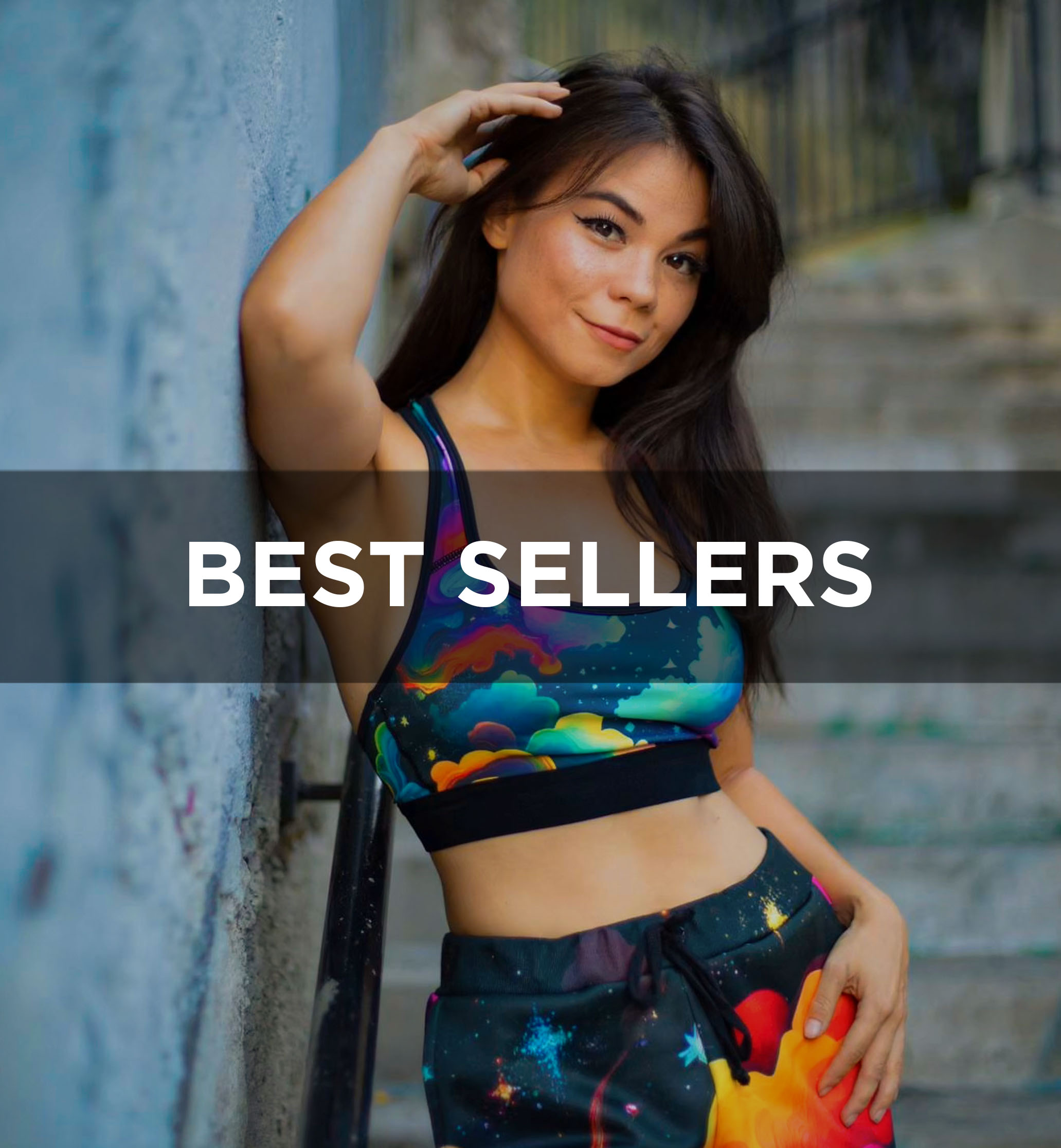 Shop Best Sellers