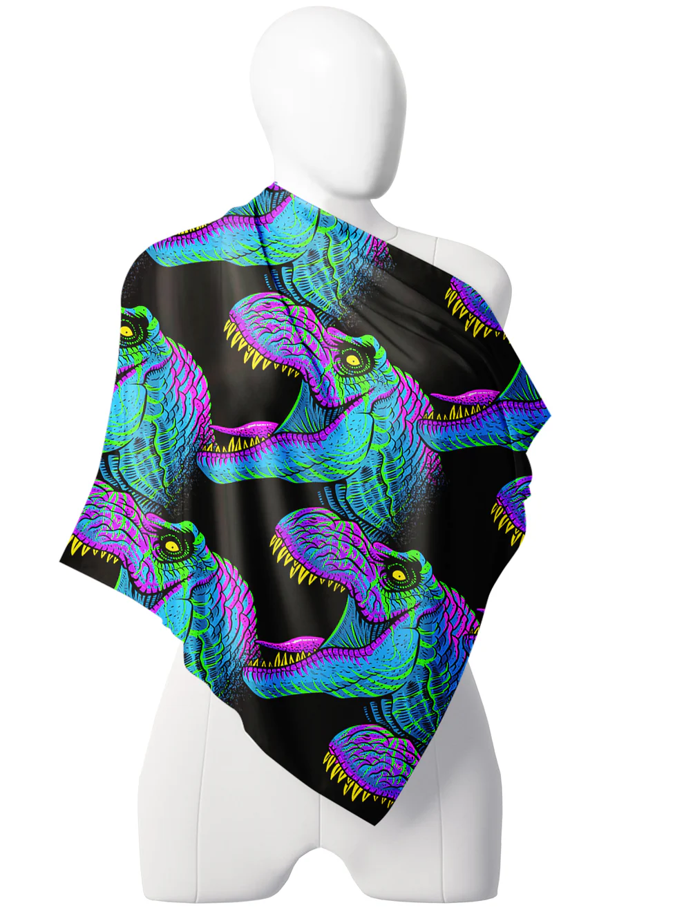Rave Wear, Outfits & EDM Clothes | Festival Clothing