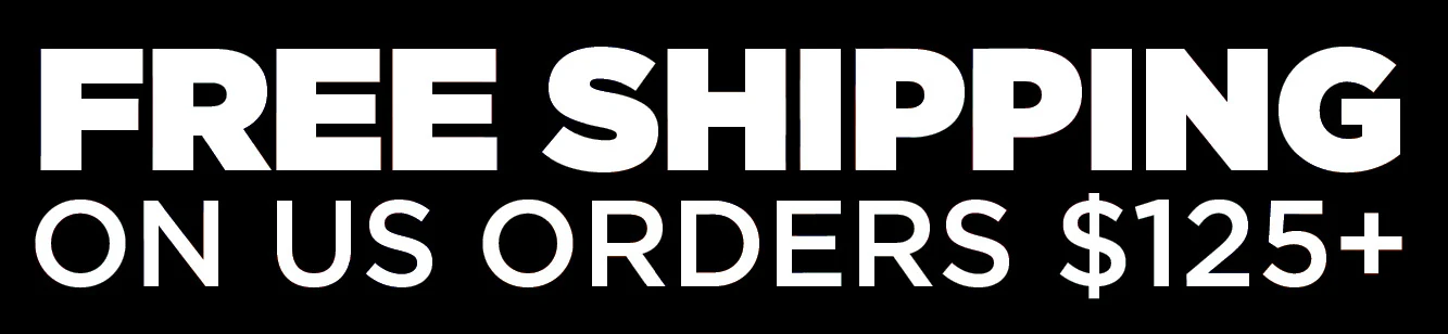 Free shipping graphic