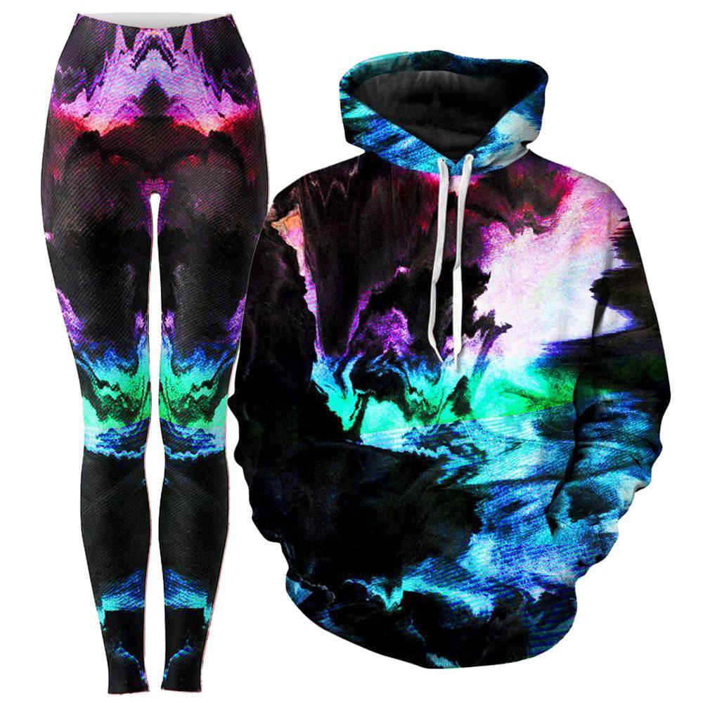Womens long sleeve