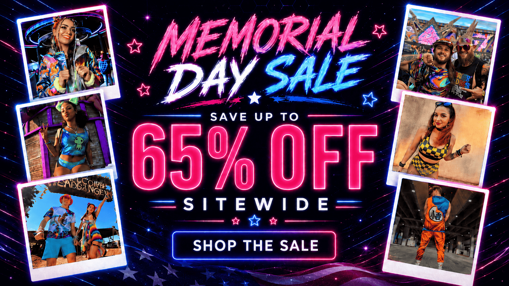 Cosmic connection Sale