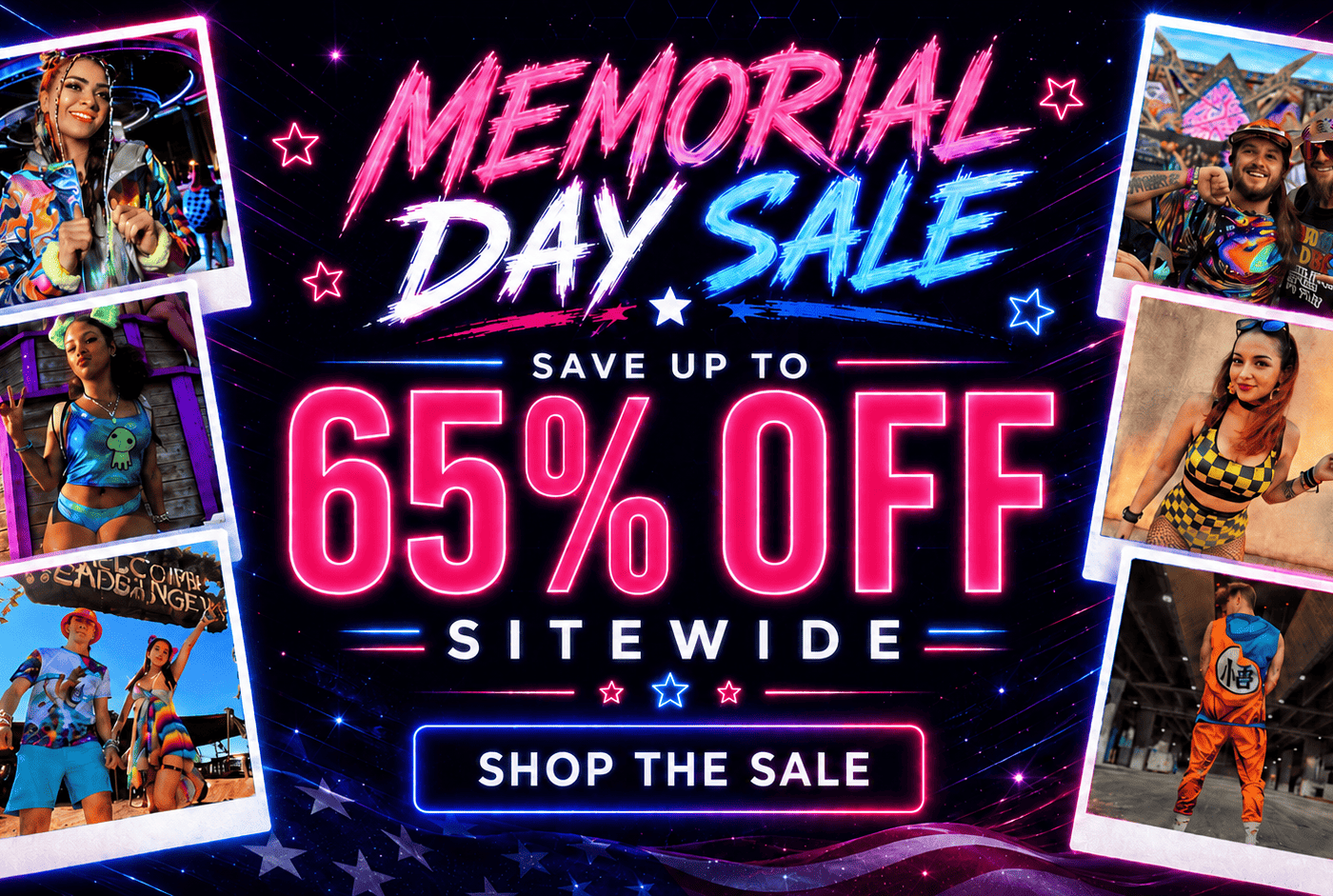 Cosmic connection Sale