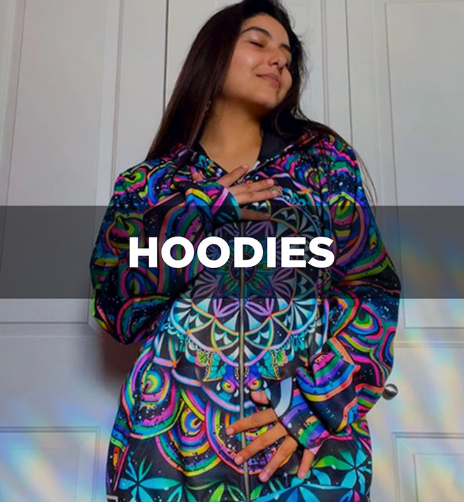 Women's Rave Outfits & Festival Clothing | iEDM