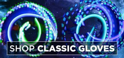 Shop Classic Gloves