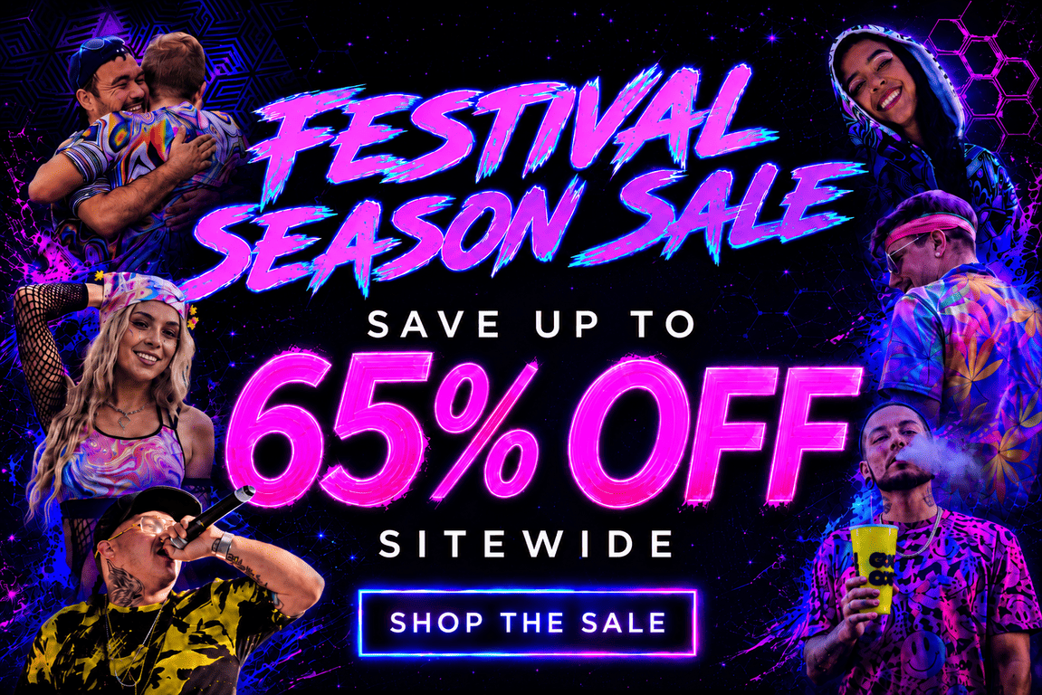 Festival Season Sale