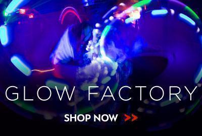 Glow Collection