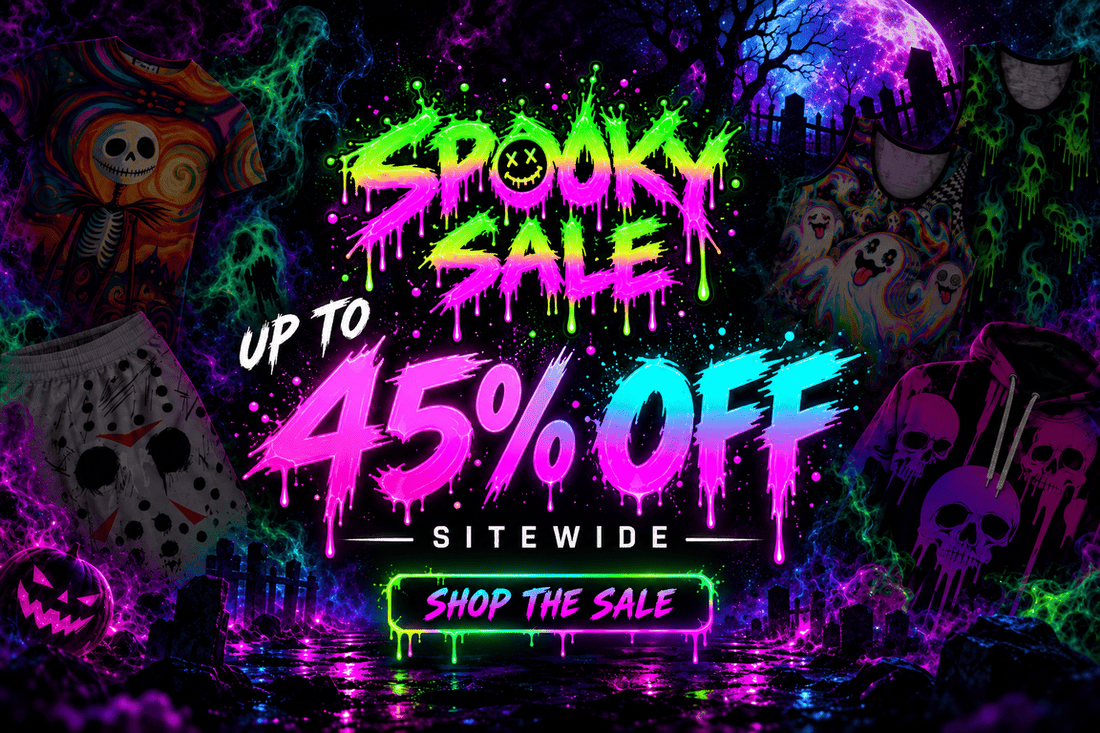 Cosmic connection Sale